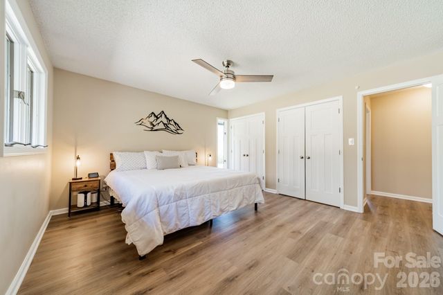 7416 Whitewash Trail, Sherrills Ford, NC 28673