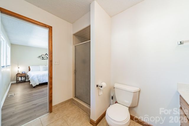 7416 Whitewash Trail, Sherrills Ford, NC 28673