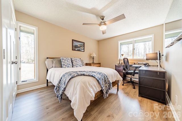 7416 Whitewash Trail, Sherrills Ford, NC 28673