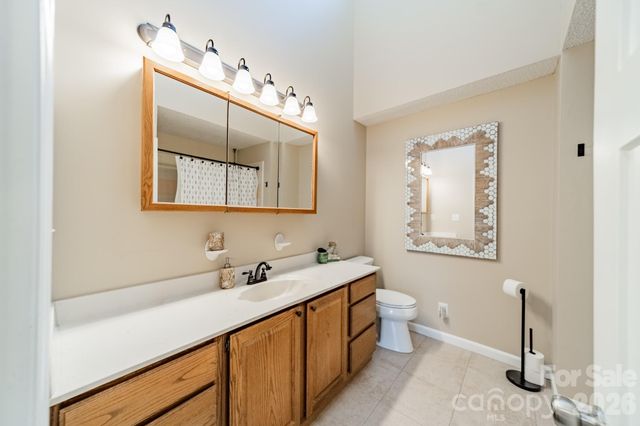 7416 Whitewash Trail, Sherrills Ford, NC 28673