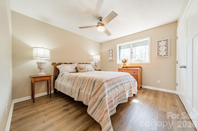 7416 Whitewash Trail, Sherrills Ford, NC 28673