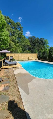7416 Whitewash Trail, Sherrills Ford, NC 28673