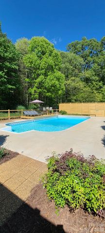7416 Whitewash Trail, Sherrills Ford, NC 28673