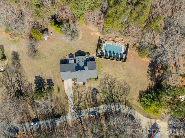 7416 Whitewash Trail, Sherrills Ford, NC 28673