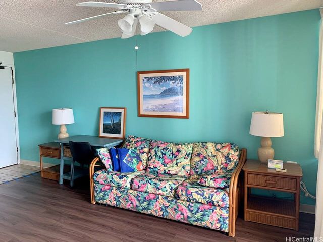 2240 Kuhio Avenue 2804, Honolulu, HI 96815