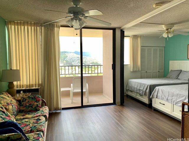 2240 Kuhio Avenue 2804, Honolulu, HI 96815