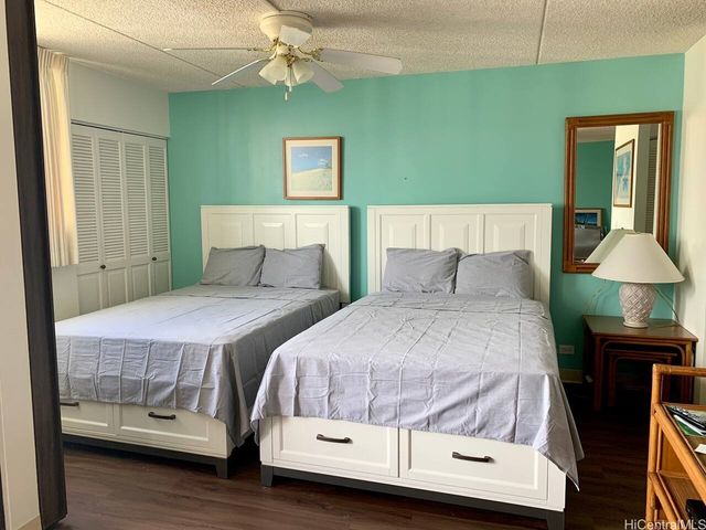 2240 Kuhio Avenue 2804, Honolulu, HI 96815