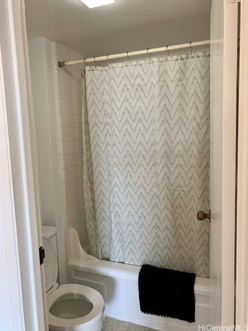 2240 Kuhio Avenue 2804, Honolulu, HI 96815