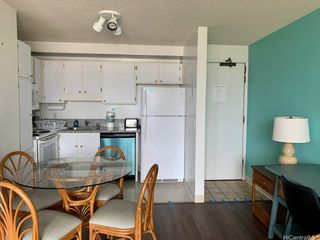 2240 Kuhio Avenue 2804, Honolulu, HI 96815