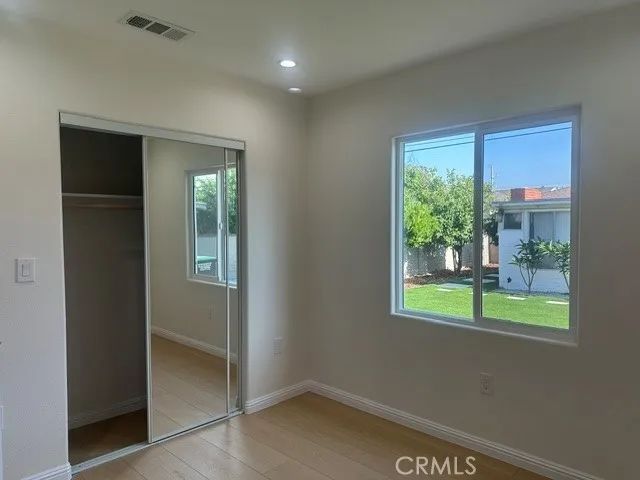 641 W Gleason, Monterey Park, CA 91754