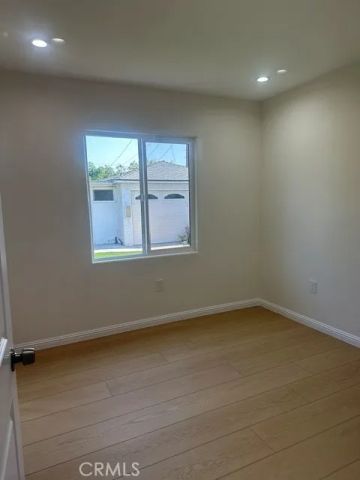 641 W Gleason, Monterey Park, CA 91754