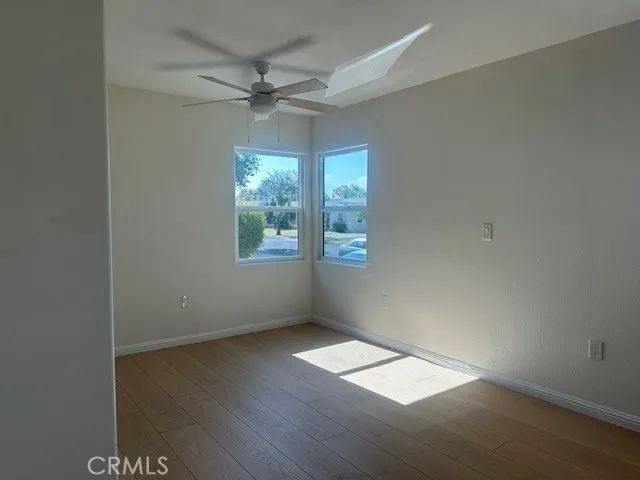 641 W Gleason, Monterey Park, CA 91754
