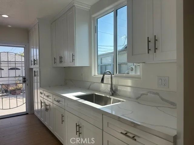 641 W Gleason, Monterey Park, CA 91754