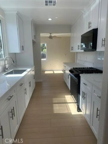 641 W Gleason, Monterey Park, CA 91754