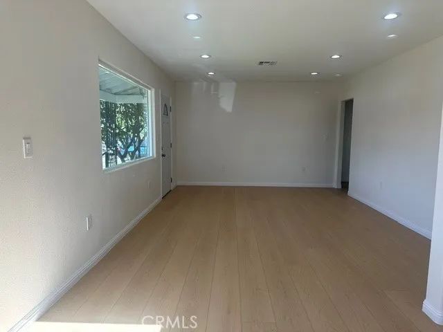 641 W Gleason, Monterey Park, CA 91754