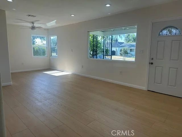 641 W Gleason, Monterey Park, CA 91754