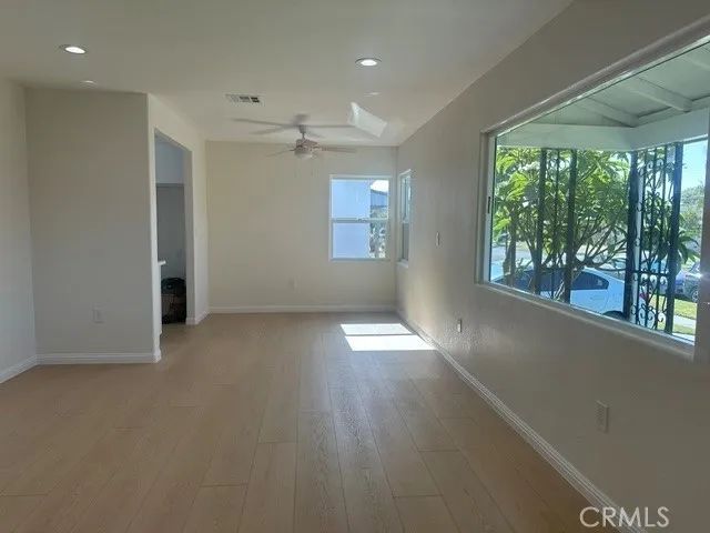 641 W Gleason, Monterey Park, CA 91754