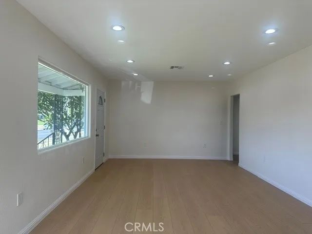 641 W Gleason, Monterey Park, CA 91754