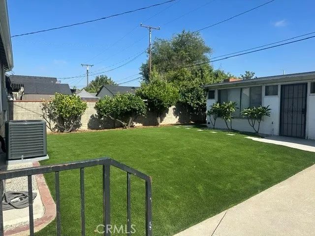 641 W Gleason, Monterey Park, CA 91754