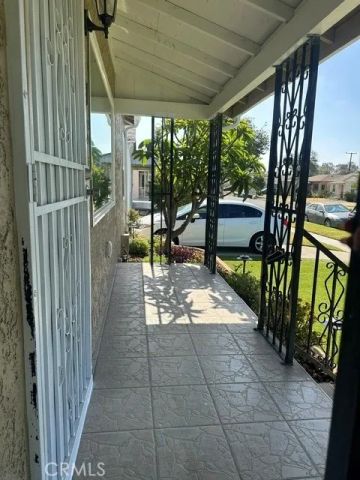 641 W Gleason, Monterey Park, CA 91754