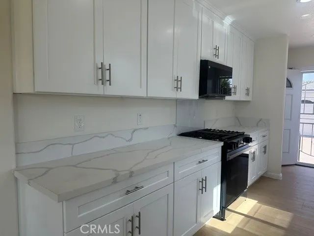 641 W Gleason, Monterey Park, CA 91754