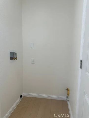641 W Gleason, Monterey Park, CA 91754