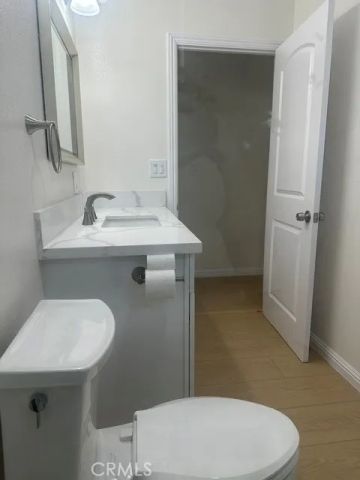 641 W Gleason, Monterey Park, CA 91754