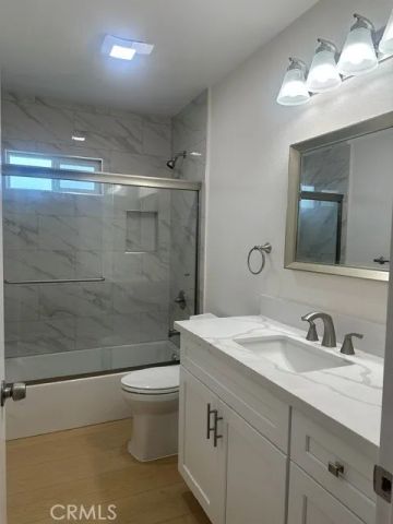 641 W Gleason, Monterey Park, CA 91754
