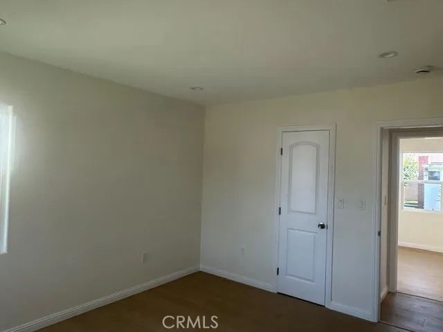 641 W Gleason, Monterey Park, CA 91754