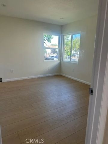 641 W Gleason, Monterey Park, CA 91754