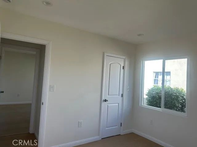 641 W Gleason, Monterey Park, CA 91754