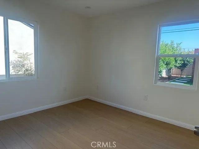 641 W Gleason, Monterey Park, CA 91754