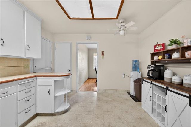 4137 E Cornell Avenue, Fresno, CA 93703