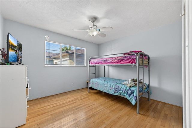 4137 E Cornell Avenue, Fresno, CA 93703