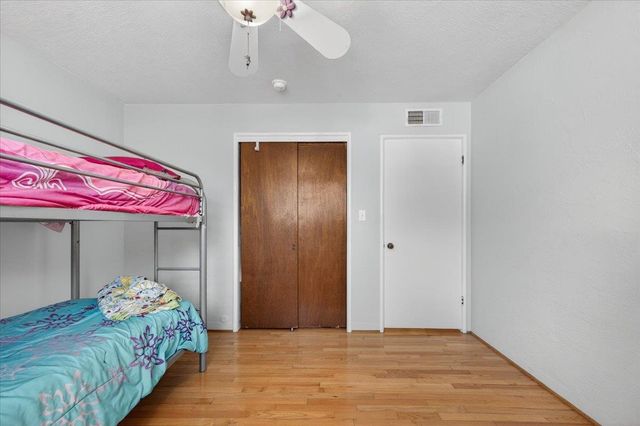 4137 E Cornell Avenue, Fresno, CA 93703