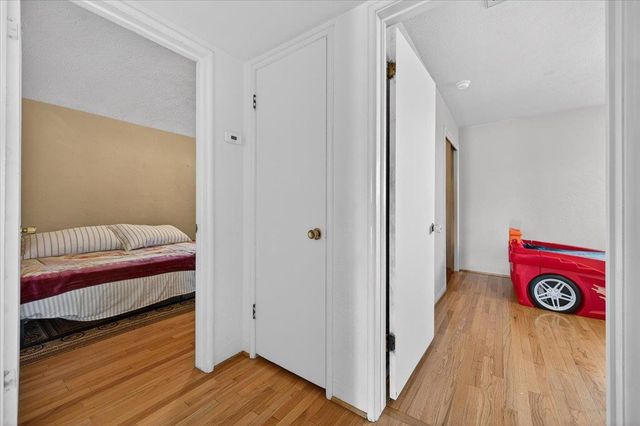 4137 E Cornell Avenue, Fresno, CA 93703