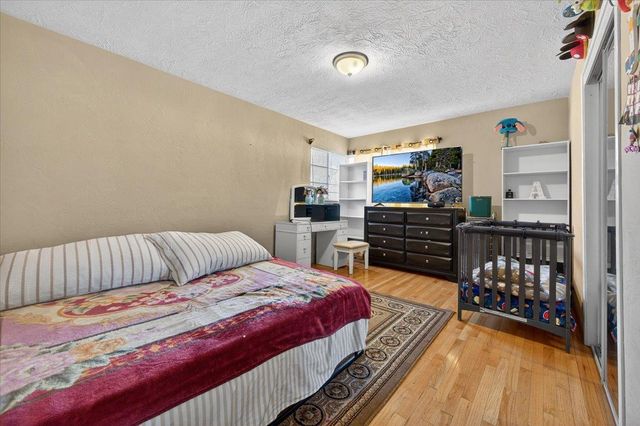 4137 E Cornell Avenue, Fresno, CA 93703