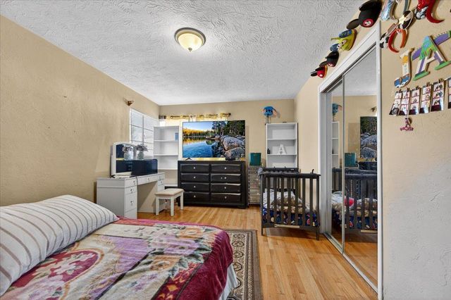 4137 E Cornell Avenue, Fresno, CA 93703