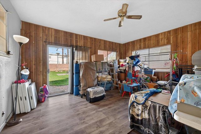 4137 E Cornell Avenue, Fresno, CA 93703