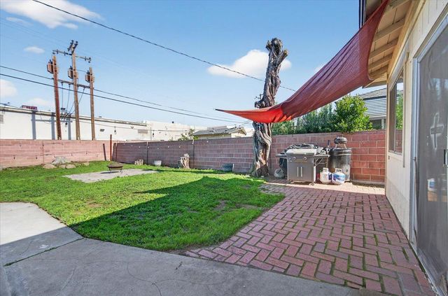 4137 E Cornell Avenue, Fresno, CA 93703