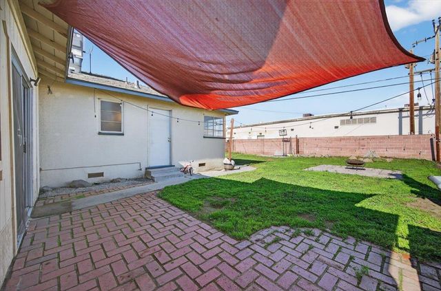 4137 E Cornell Avenue, Fresno, CA 93703