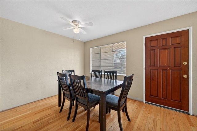 4137 E Cornell Avenue, Fresno, CA 93703