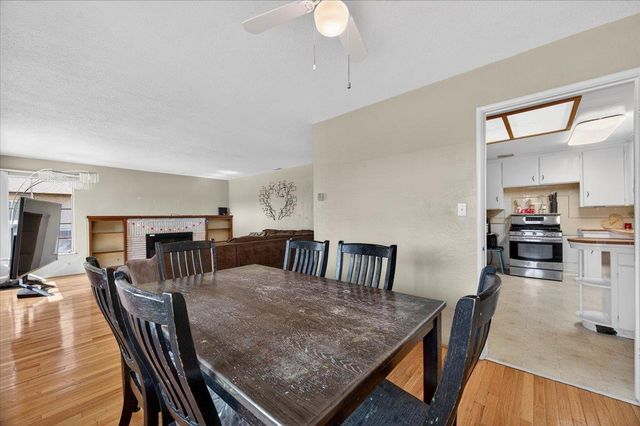 4137 E Cornell Avenue, Fresno, CA 93703