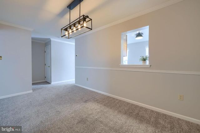 2904 NEWPORT WAY, Reading, PA 19608