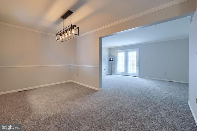 2904 NEWPORT WAY, Reading, PA 19608