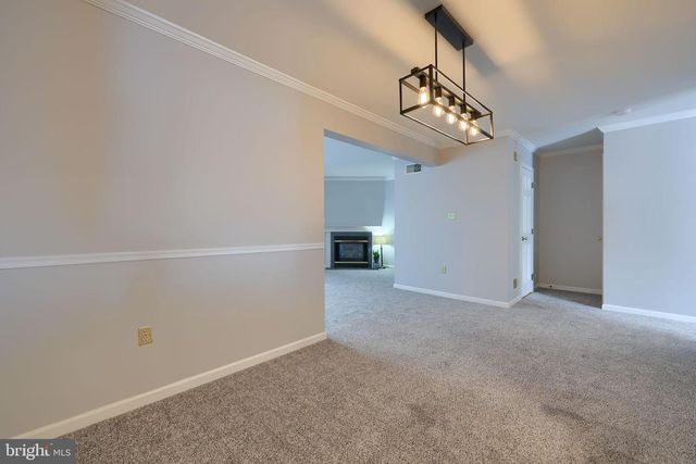 2904 NEWPORT WAY, Reading, PA 19608