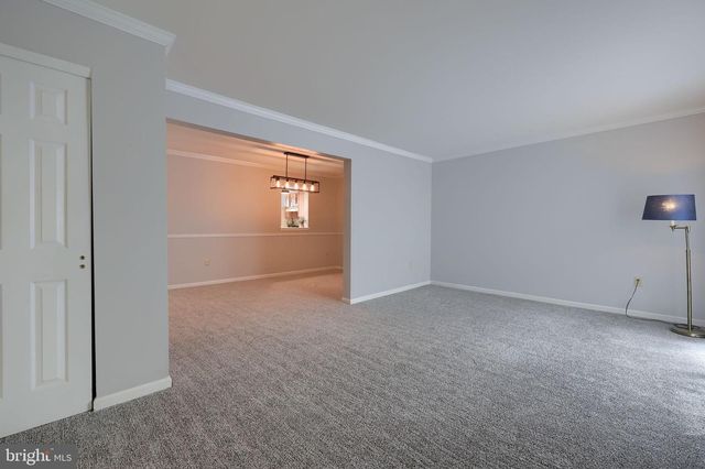 2904 NEWPORT WAY, Reading, PA 19608