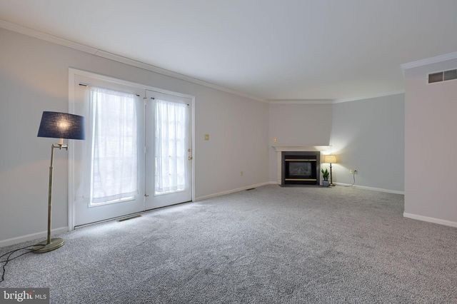 2904 NEWPORT WAY, Reading, PA 19608