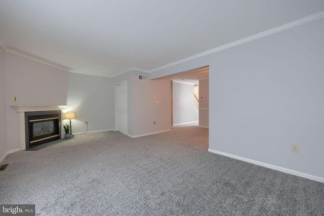 2904 NEWPORT WAY, Reading, PA 19608