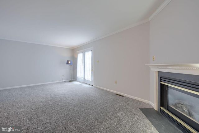 2904 NEWPORT WAY, Reading, PA 19608